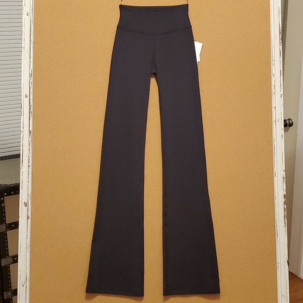 Beyond Yoga Original pant